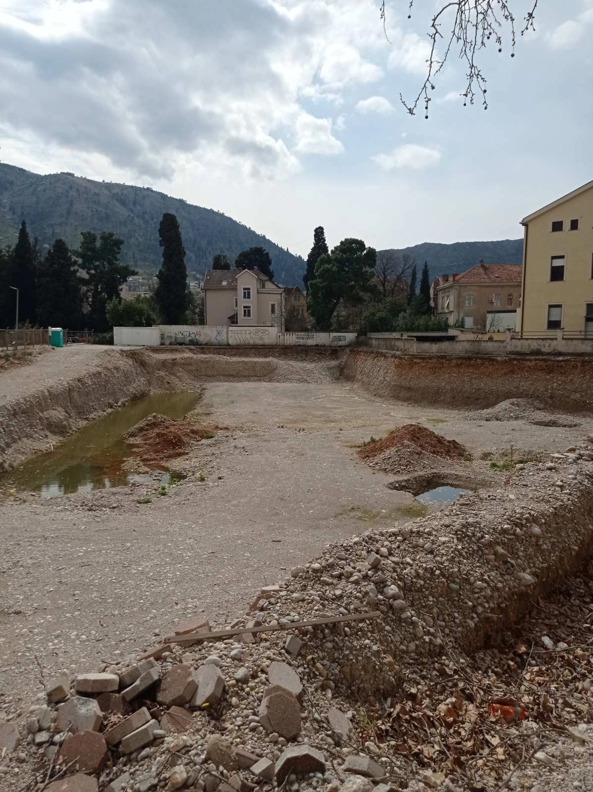 Nardeli mostar  (2)